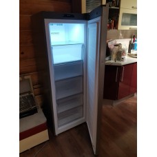 Haier HF-284WG