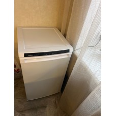 Haier HF-82WAA