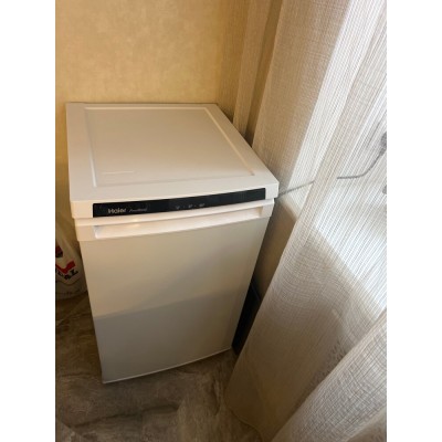 Haier HF-82WAA