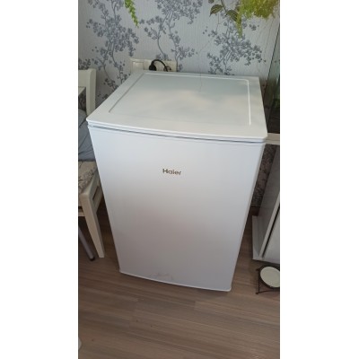 Haier HF-85MWAA