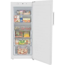 Haier HF260WG