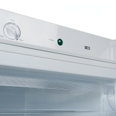 Haier HF300WG