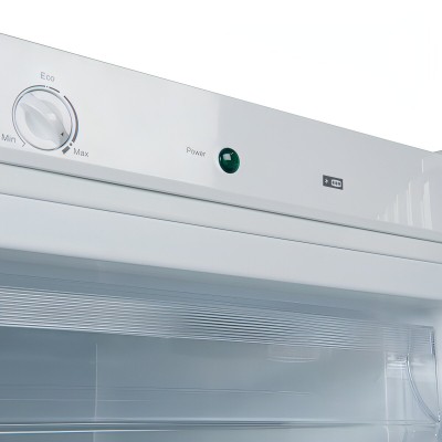 Haier HF300WG