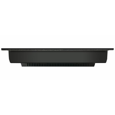 Haier HHK-Y32PTB