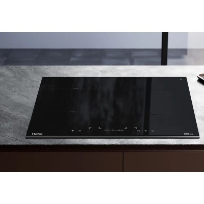 Haier HHK-Y64TCVB