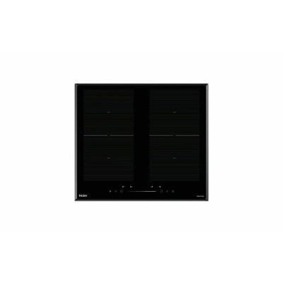 Haier HHK-Y64TJVB