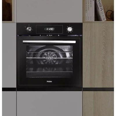Haier HOD-PF08TGB
