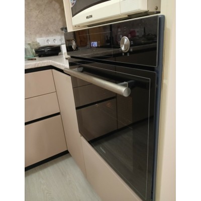 Haier HOD-PM08TGB
