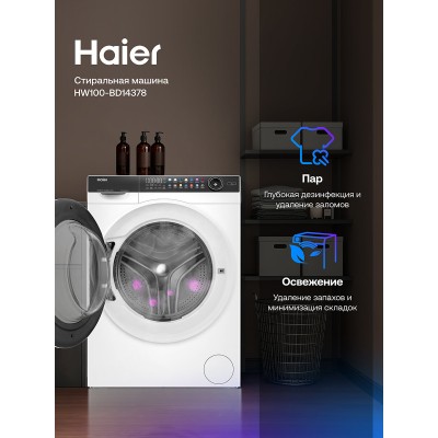 Haier HW100-BD14378