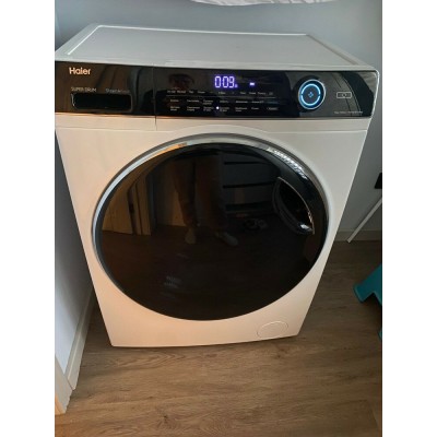 Haier HW100-BP14986E