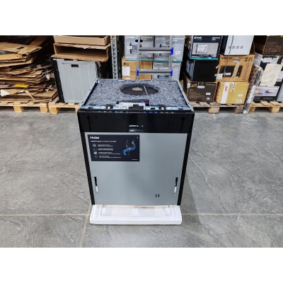 Haier XS 6B0S3SB-08