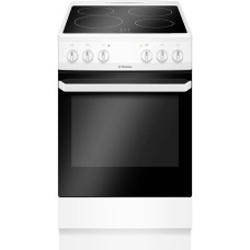 Плита электрическая FCCW56069