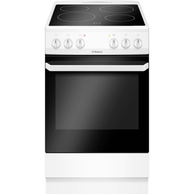 Плита электрическая FCCW56069