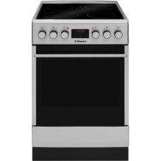 Плита электрическая FCCX58208
