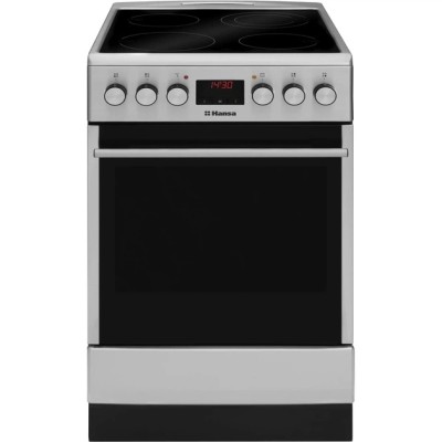 Плита электрическая FCCX58208