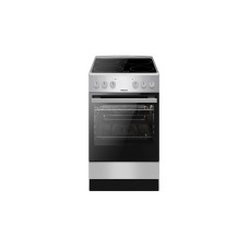 Плита электрическая FCCX59009H