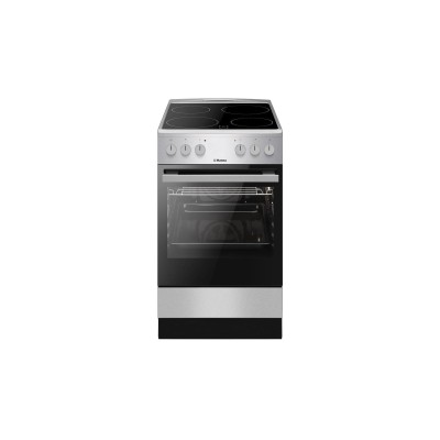 Плита электрическая FCCX59009H