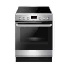 Плита электрическая FCCX682009