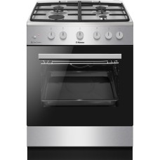 Плита газовая FCGS61129H