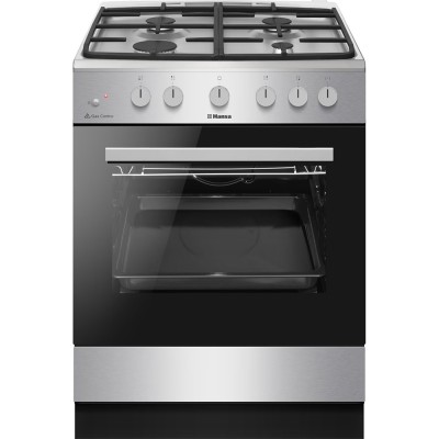 Плита газовая FCGS61129H