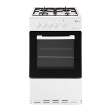 Плита газовая FCGW510554