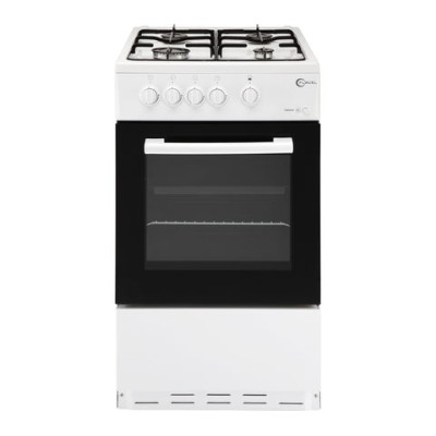 Плита газовая FCGW510554