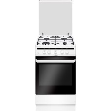 Плита газовая FCGW580977