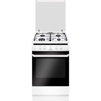 Плита газовая FCGW580977