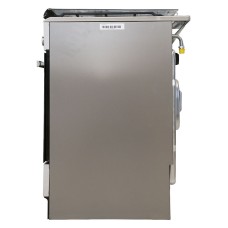 Плита газовая FCGX63193