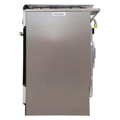 Плита газовая FCGX63193