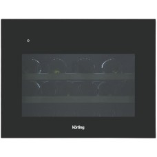 Korting KFW 501 SL GN