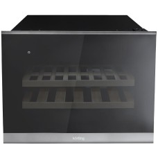 Korting KFW 501 SL GXN