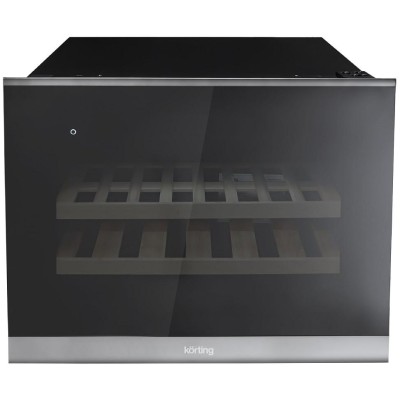 Korting KFW 501 SL GXN