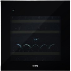 Korting KFW 604 DB GN