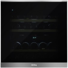 Korting KFW 604 DB GXN