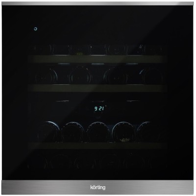 Korting KFW 604 DB GXN