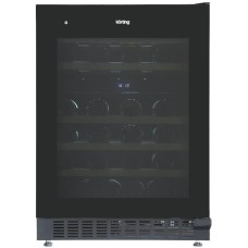 Korting KFW 803 DB GN