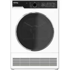 Korting KD 60L97