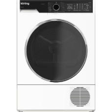 Korting KD 60HP109