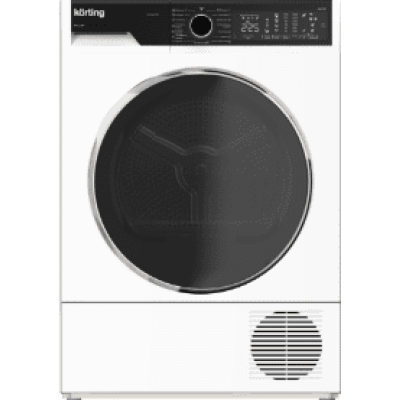 Korting KD 60HP109