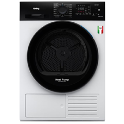 Korting KD 69 IHPM