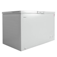Морозильный ларь KRAFT BD (W)-380RX