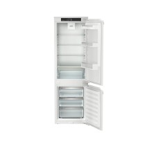 Встраиваемый холодильник ICNf 5103-22 001