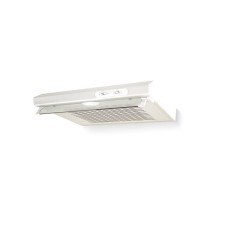 Вытяжка TILLY LUX WH/F/60