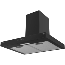 Вытяжка Meferi SLIMBOX60BK Light Вытяжка Meferi SLIMBOX60BK Light