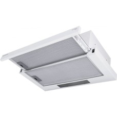 Вытяжка Meferi SLIDEBOX60WH Power