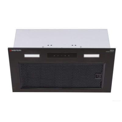 Вытяжка Meferi INBOX60BK Sensor Comfort