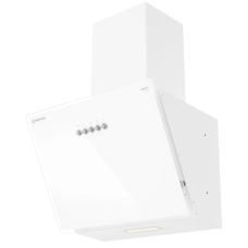 Вытяжка Meferi AIRBOX45WH Light Вытяжка Meferi AIRBOX45WH Light