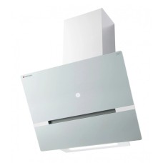 Вытяжка Meferi AIRBOX60WH Comfort Plus Вытяжка Meferi AIRBOX60WH Comfort Plus