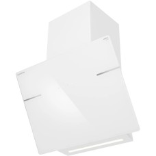 Вытяжка Meferi AIRBOX60WH Ultra Вытяжка Meferi AIRBOX60WH Ultra